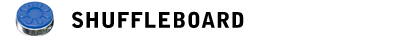 Shuffleboard Home Page